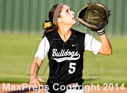 Thumbnail 2 in Royse City @ Wylie photogallery.