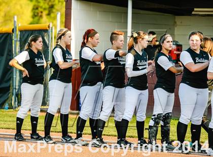 Thumbnail 2 in Royse City @ Wylie photogallery.