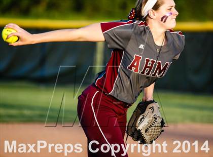 Thumbnail 3 in Royse City @ Wylie photogallery.