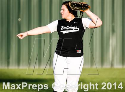 Thumbnail 3 in Royse City @ Wylie photogallery.