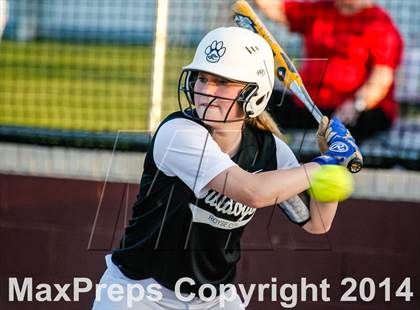 Thumbnail 2 in Royse City @ Wylie photogallery.