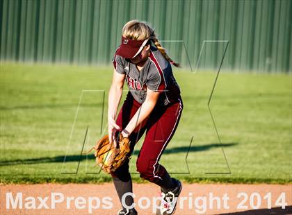 Thumbnail 1 in Royse City @ Wylie photogallery.