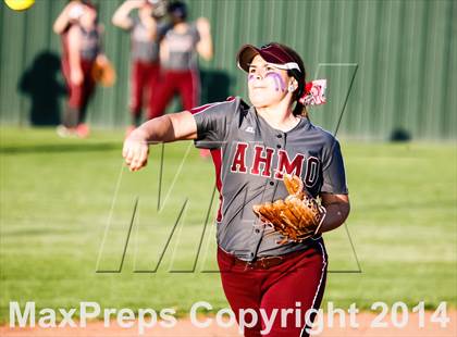 Thumbnail 1 in Royse City @ Wylie photogallery.