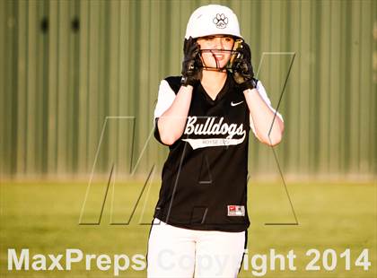 Thumbnail 1 in Royse City @ Wylie photogallery.
