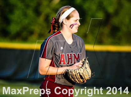 Thumbnail 2 in Royse City @ Wylie photogallery.
