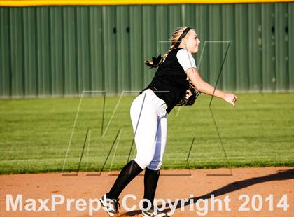 Thumbnail 2 in Royse City @ Wylie photogallery.