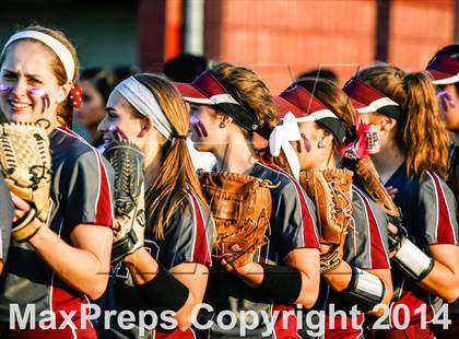 Thumbnail 1 in Royse City @ Wylie photogallery.