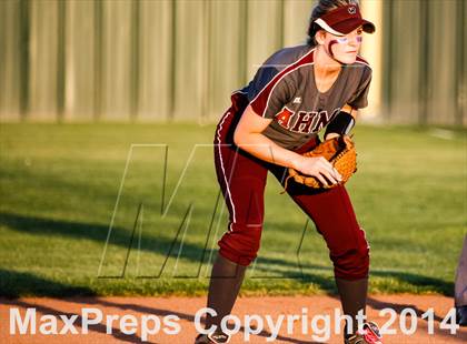 Thumbnail 2 in Royse City @ Wylie photogallery.