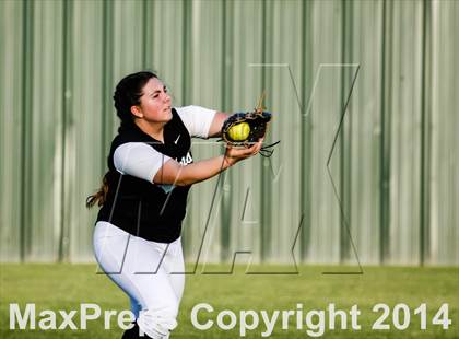 Thumbnail 2 in Royse City @ Wylie photogallery.