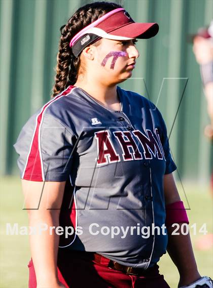 Thumbnail 1 in Royse City @ Wylie photogallery.