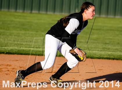 Thumbnail 1 in Royse City @ Wylie photogallery.