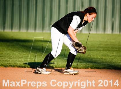 Thumbnail 3 in Royse City @ Wylie photogallery.