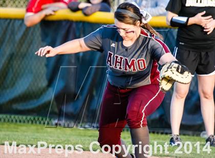 Thumbnail 3 in Royse City @ Wylie photogallery.