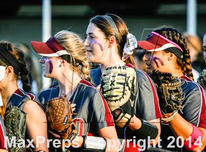 Thumbnail 3 in Royse City @ Wylie photogallery.