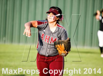 Thumbnail 3 in Royse City @ Wylie photogallery.