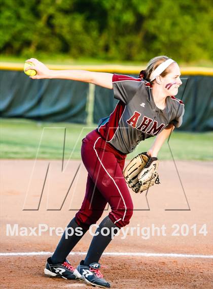 Thumbnail 1 in Royse City @ Wylie photogallery.