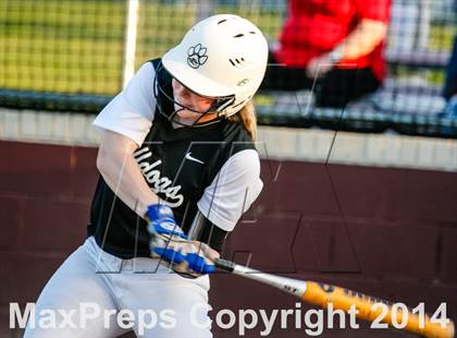 Thumbnail 3 in Royse City @ Wylie photogallery.