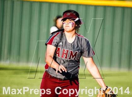 Thumbnail 3 in Royse City @ Wylie photogallery.