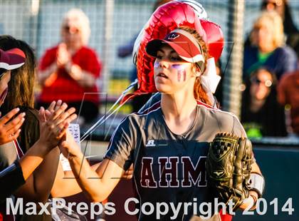 Thumbnail 2 in Royse City @ Wylie photogallery.