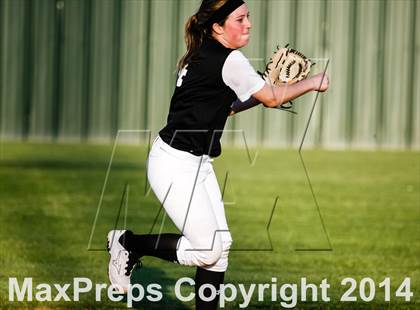 Thumbnail 1 in Royse City @ Wylie photogallery.