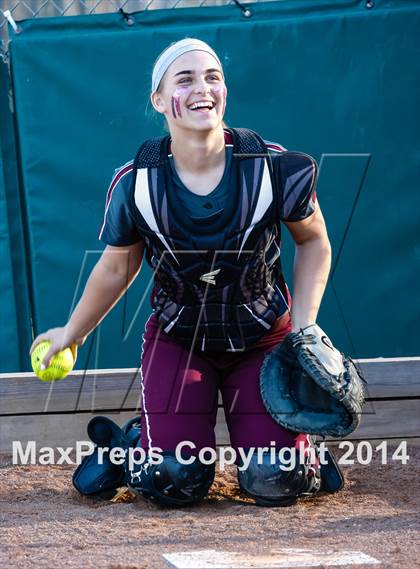 Thumbnail 2 in Royse City @ Wylie photogallery.