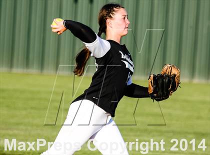 Thumbnail 2 in Royse City @ Wylie photogallery.
