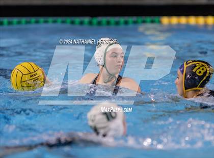 Thumbnail 1 in Helix @ Sunny Hills (Troy Varsity Holiday Series) photogallery.