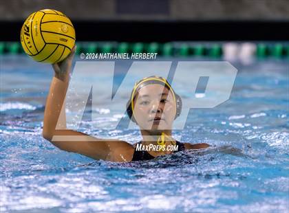 Thumbnail 3 in Helix @ Sunny Hills (Troy Varsity Holiday Series) photogallery.