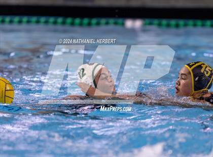 Thumbnail 2 in Helix @ Sunny Hills (Troy Varsity Holiday Series) photogallery.