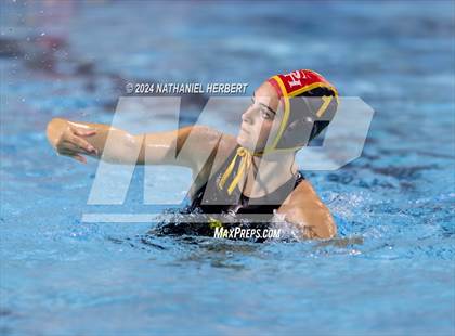 Thumbnail 3 in Helix @ Sunny Hills (Troy Varsity Holiday Series) photogallery.
