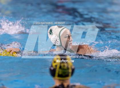 Thumbnail 3 in Helix @ Sunny Hills (Troy Varsity Holiday Series) photogallery.