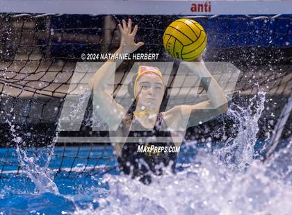 Thumbnail 3 in Helix @ Sunny Hills (Troy Varsity Holiday Series) photogallery.