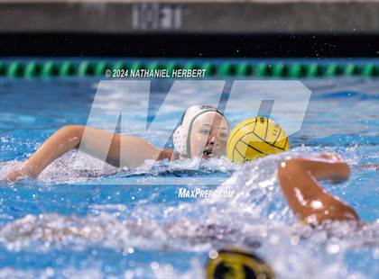 Thumbnail 3 in Helix @ Sunny Hills (Troy Varsity Holiday Series) photogallery.