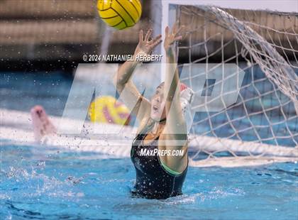 Thumbnail 2 in Helix @ Sunny Hills (Troy Varsity Holiday Series) photogallery.