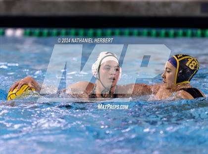 Thumbnail 3 in Helix @ Sunny Hills (Troy Varsity Holiday Series) photogallery.