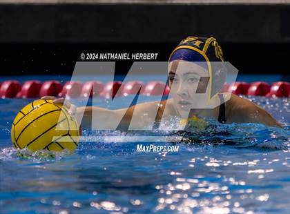 Thumbnail 3 in Helix @ Sunny Hills (Troy Varsity Holiday Series) photogallery.