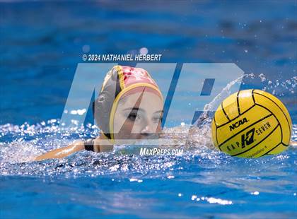 Thumbnail 3 in Helix @ Sunny Hills (Troy Varsity Holiday Series) photogallery.