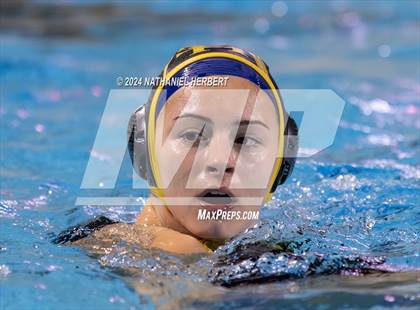 Thumbnail 2 in Helix @ Sunny Hills (Troy Varsity Holiday Series) photogallery.