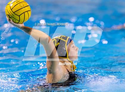Thumbnail 2 in Helix @ Sunny Hills (Troy Varsity Holiday Series) photogallery.