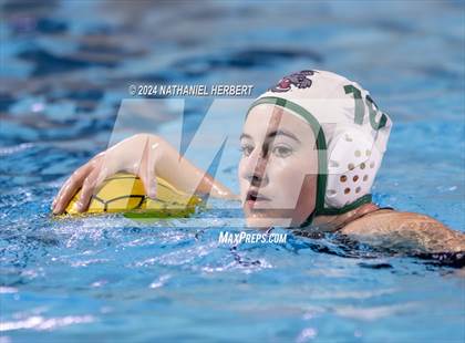Thumbnail 3 in Helix @ Sunny Hills (Troy Varsity Holiday Series) photogallery.