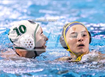 Thumbnail 2 in Helix @ Sunny Hills (Troy Varsity Holiday Series) photogallery.