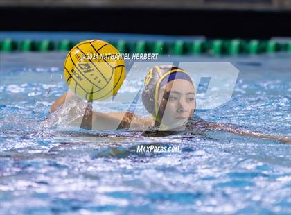 Thumbnail 2 in Helix @ Sunny Hills (Troy Varsity Holiday Series) photogallery.