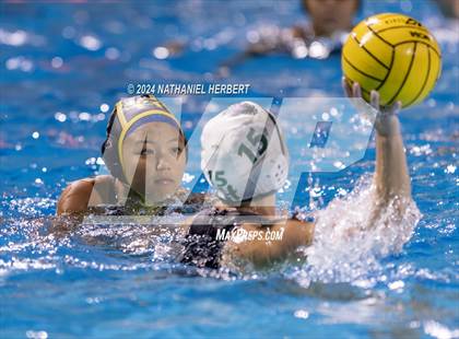 Thumbnail 3 in Helix @ Sunny Hills (Troy Varsity Holiday Series) photogallery.