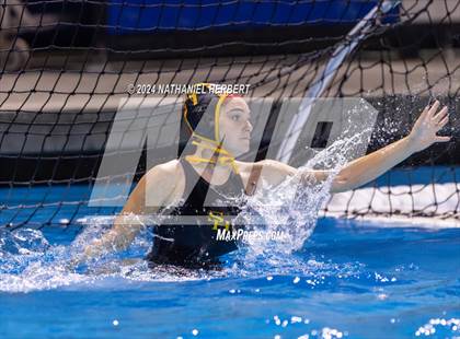 Thumbnail 2 in Helix @ Sunny Hills (Troy Varsity Holiday Series) photogallery.