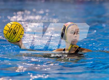 Thumbnail 3 in Helix @ Sunny Hills (Troy Varsity Holiday Series) photogallery.