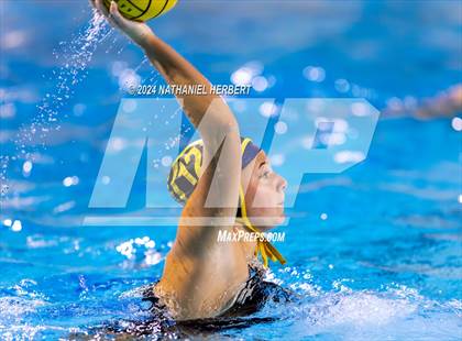 Thumbnail 3 in Helix @ Sunny Hills (Troy Varsity Holiday Series) photogallery.