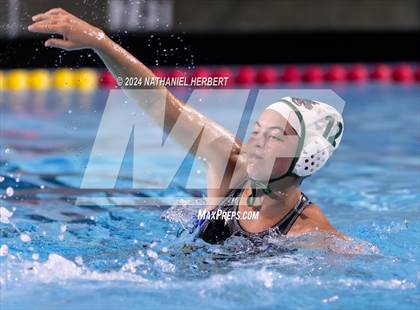 Thumbnail 1 in Helix @ Sunny Hills (Troy Varsity Holiday Series) photogallery.
