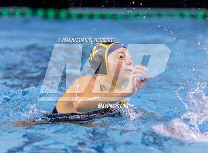 Thumbnail 2 in Helix @ Sunny Hills (Troy Varsity Holiday Series) photogallery.