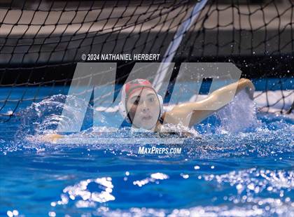 Thumbnail 3 in Helix @ Sunny Hills (Troy Varsity Holiday Series) photogallery.