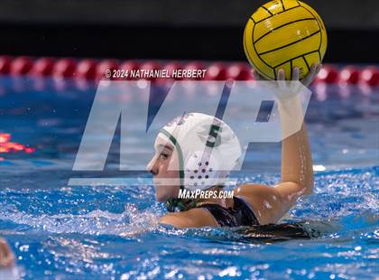 Thumbnail 1 in Helix @ Sunny Hills (Troy Varsity Holiday Series) photogallery.